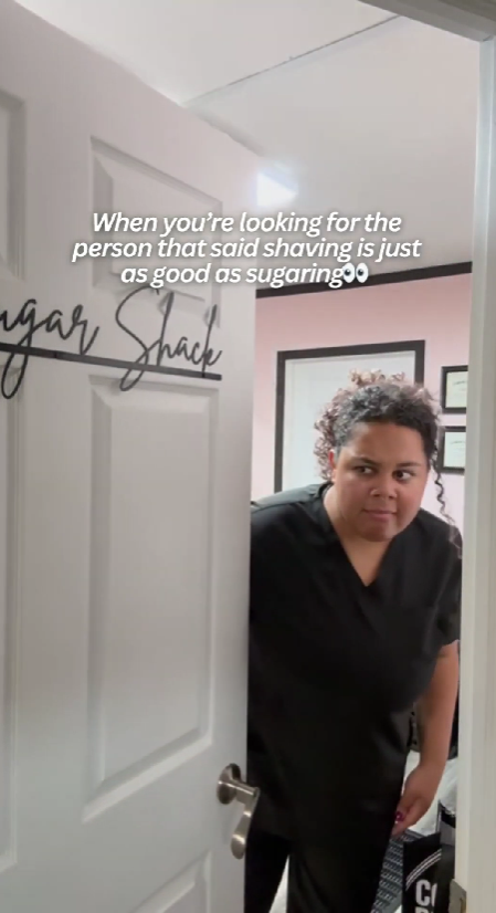 Screenshot 2025-10-29 000516.png