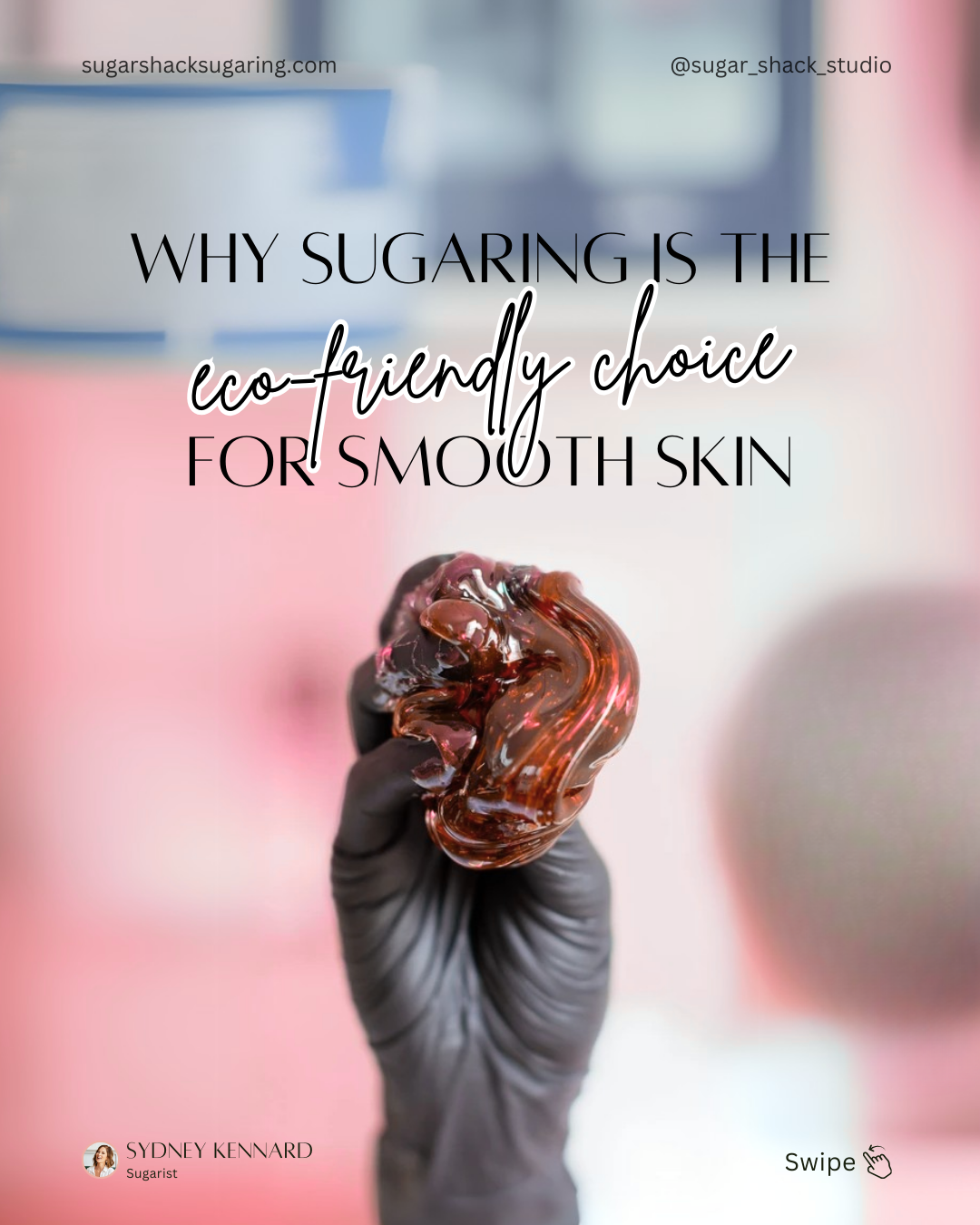 January - TSS (2).png