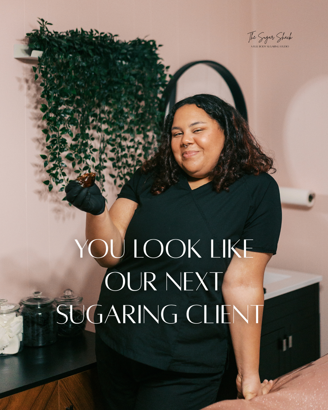 March to April Graphics (5).png