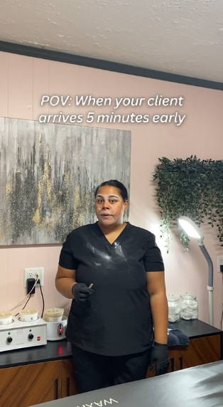 Screenshot 2025-10-03 205547.png