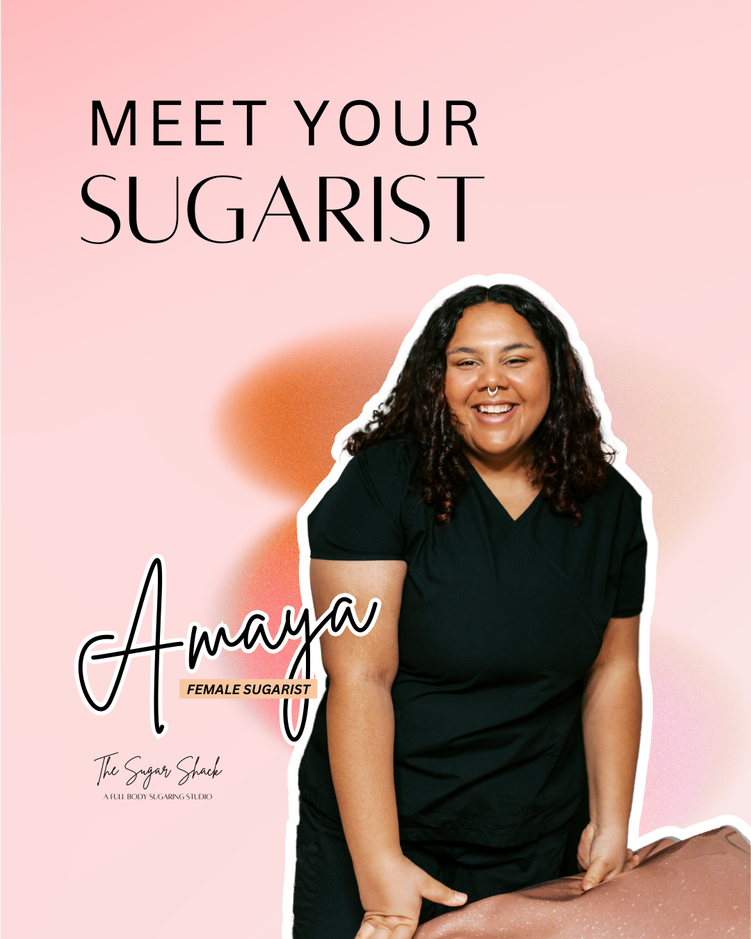 row-1-column-1 (9).png