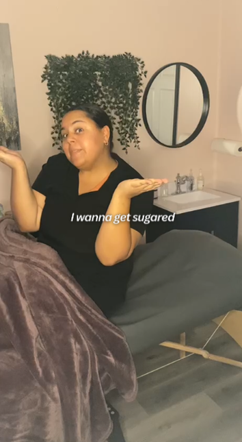 Screenshot 2025-11-30 170250.png