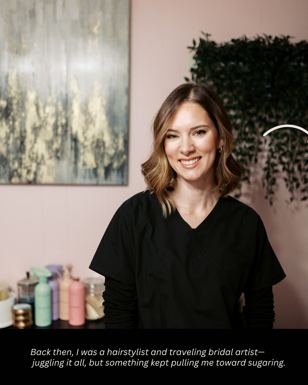 row-1-column-3 (1).png