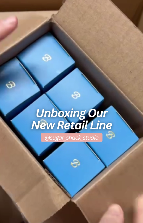 Screenshot 2026-03-06 211331.png