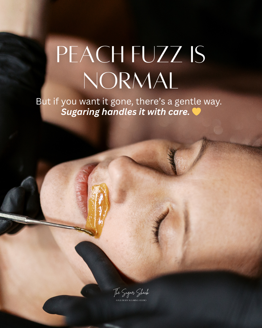 March to April Graphics (7).png