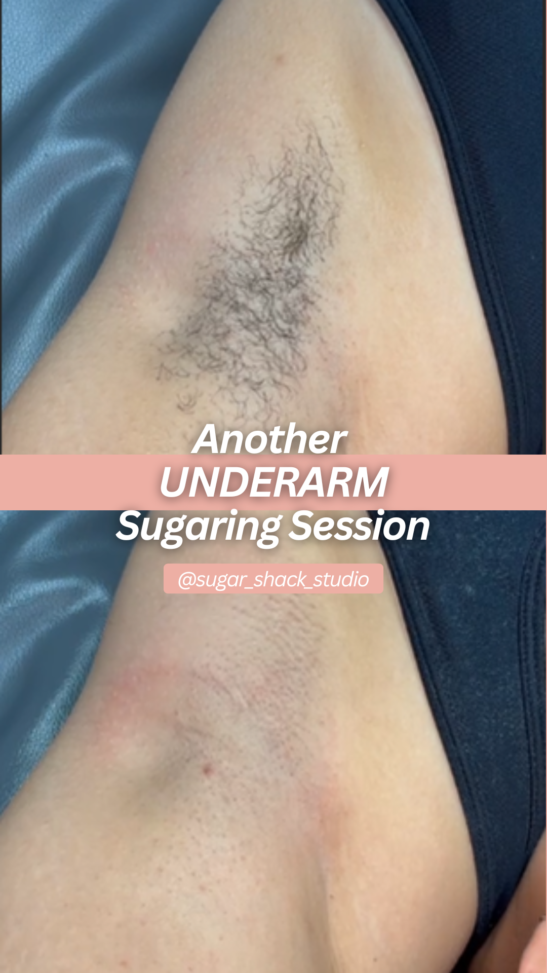 REEL - October 2025 (12).png