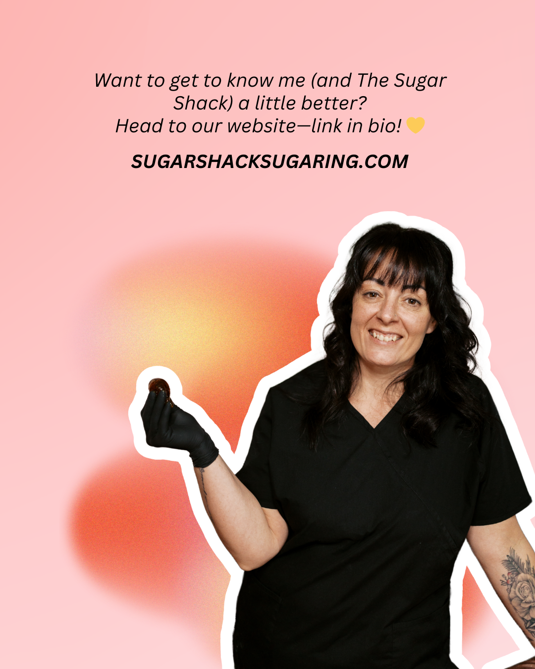 row-1-column-7 (4).png