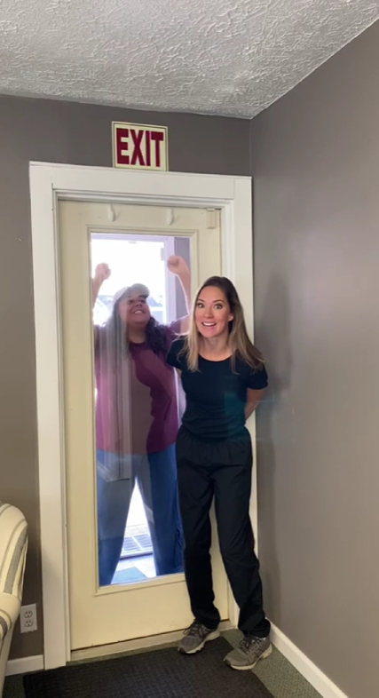 Screenshot 2025-10-29 001638.png