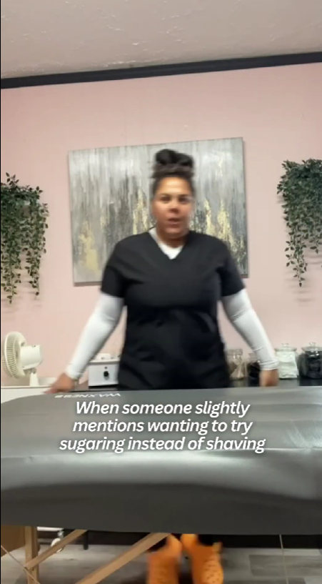 Screenshot 2025-11-09 174832.png