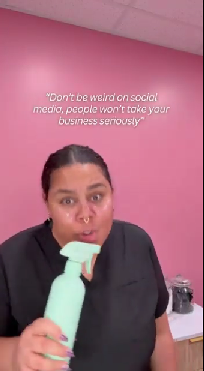 Screenshot 2026-03-02 150855.png