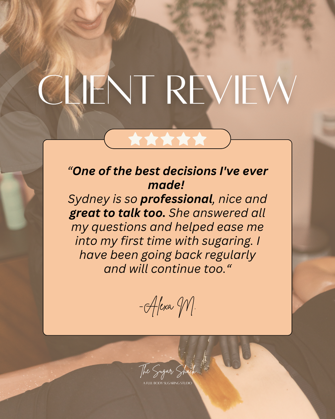 Client Review - Bri S. (3).png