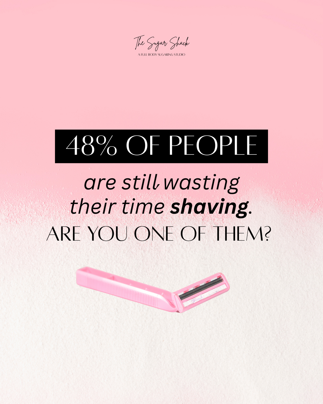 What’s that tiny dot of blood” 👀 Let’s talk about pinpoint bleeding. (2).png