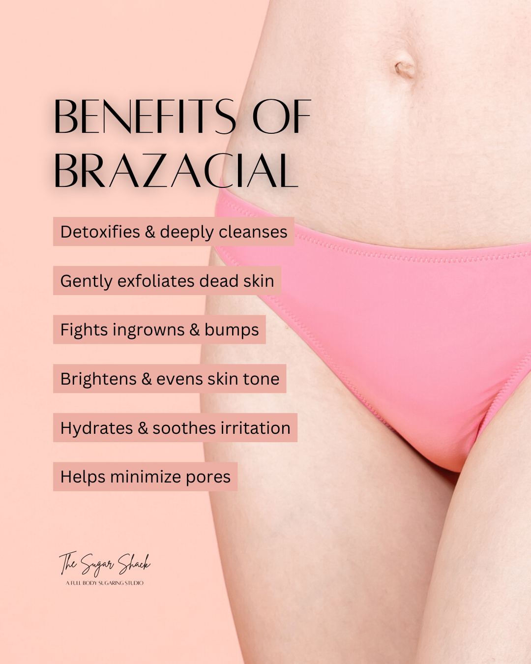 March to April Graphics (3).png