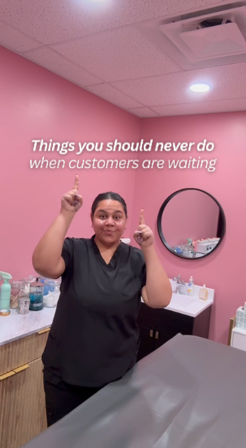 Screenshot 2026-03-02 151604.png