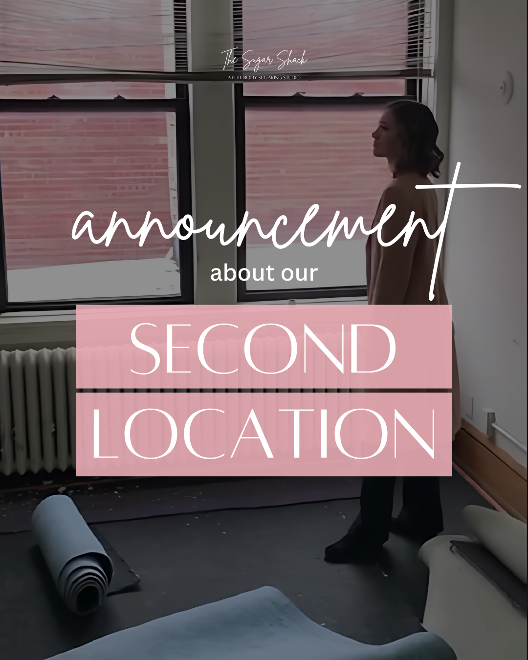 January - TSS (3).png