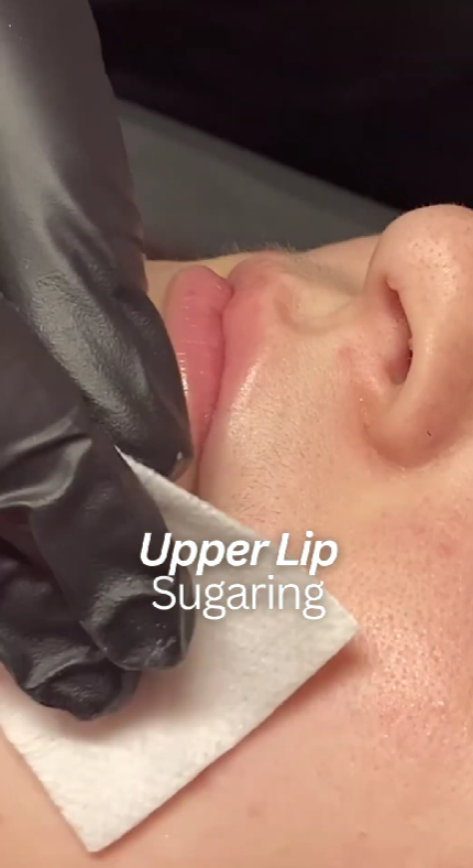 Screenshot 2026-01-16 214717.png