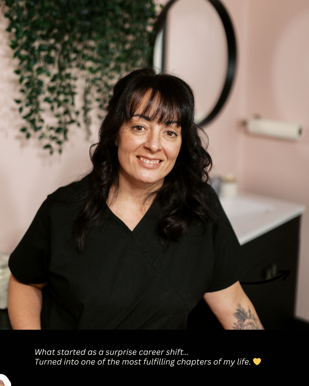 row-1-column-2 (5).png