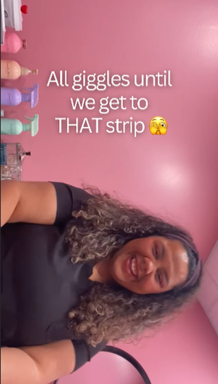 Screenshot 2026-02-17 191424.png