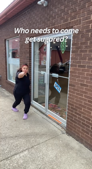 Screenshot 2026-04-07 010725.png