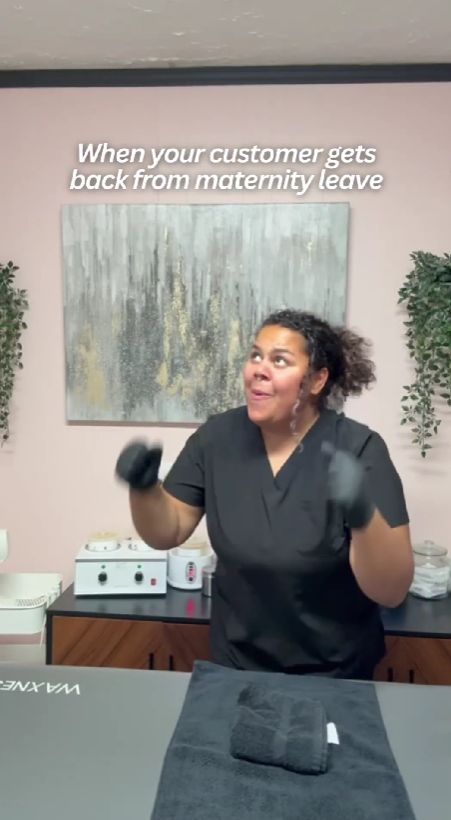 Screenshot 2025-10-29 000857.png