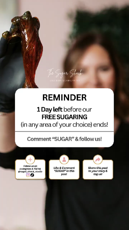 Screenshot 2026-01-08 224136.png