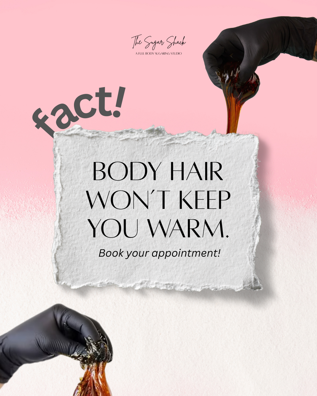 Client Review - Bri S. (2).png