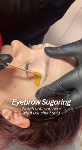 Screenshot 2026-01-26 163008.png