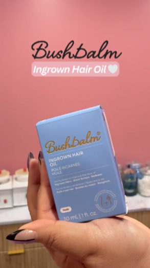 Screenshot 2026-03-20 194011.png