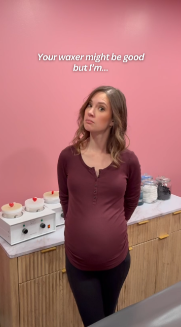 Screenshot 2026-03-09 175019.png