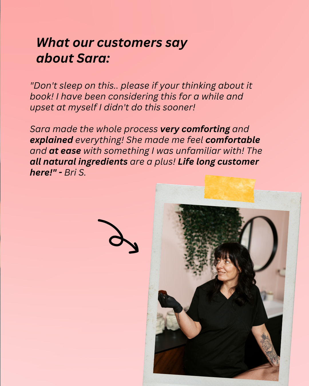 row-1-column-6 (3).png