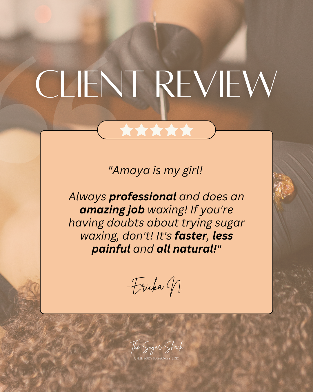 Client Review - Bri S. (4).png