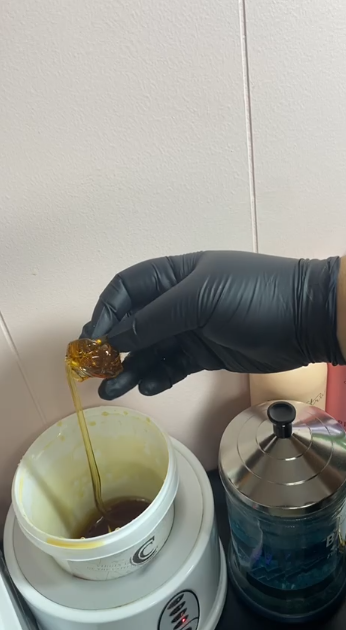 Screenshot 2026-01-16 222325.png