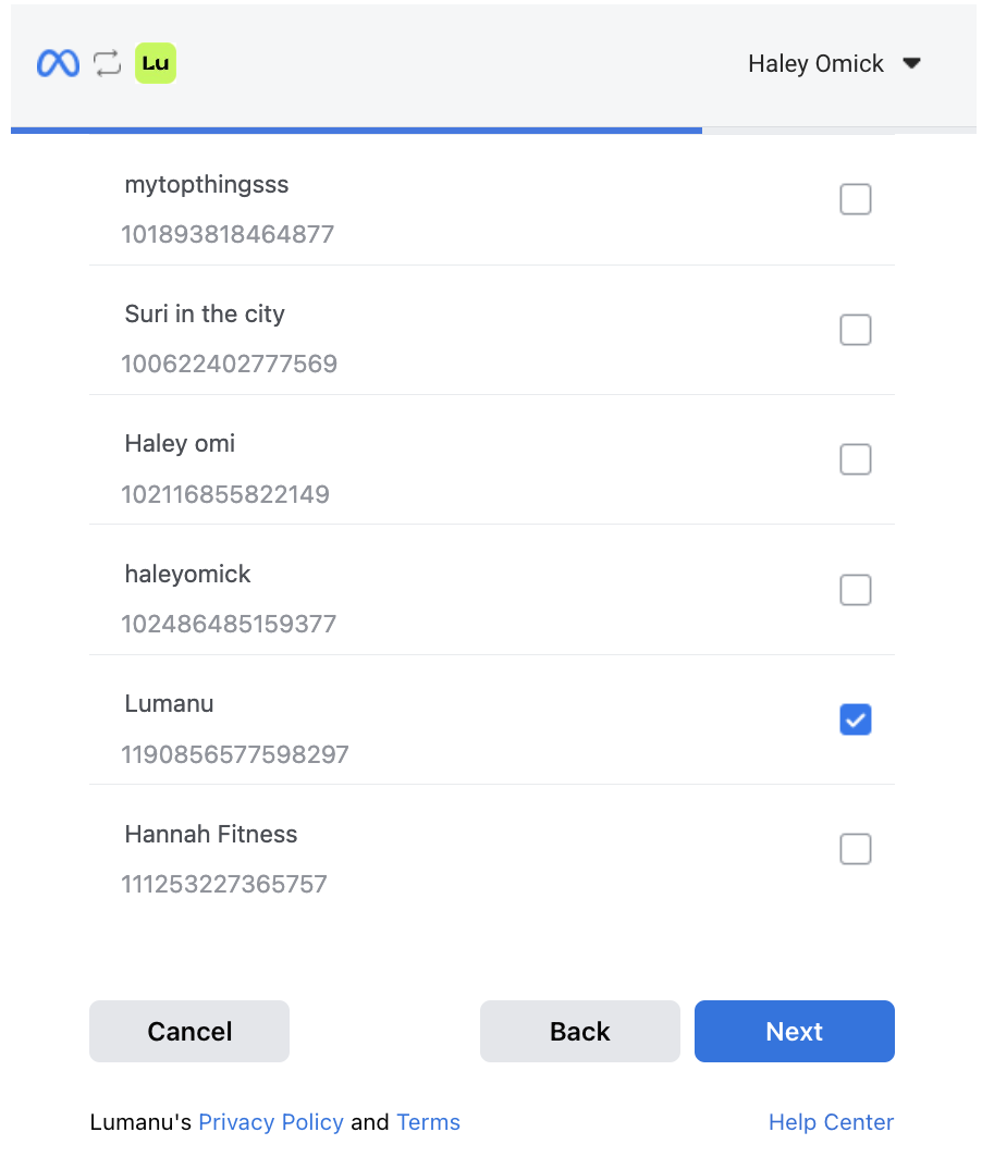 Screenshot 2023-03-07 at 4.30.59 PM.png