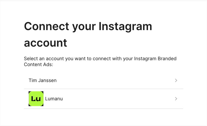Screenshot 2023-02-28 at 1.46.10 PM.png