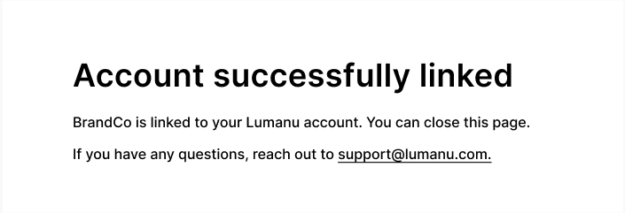 account successfully linked (1).png