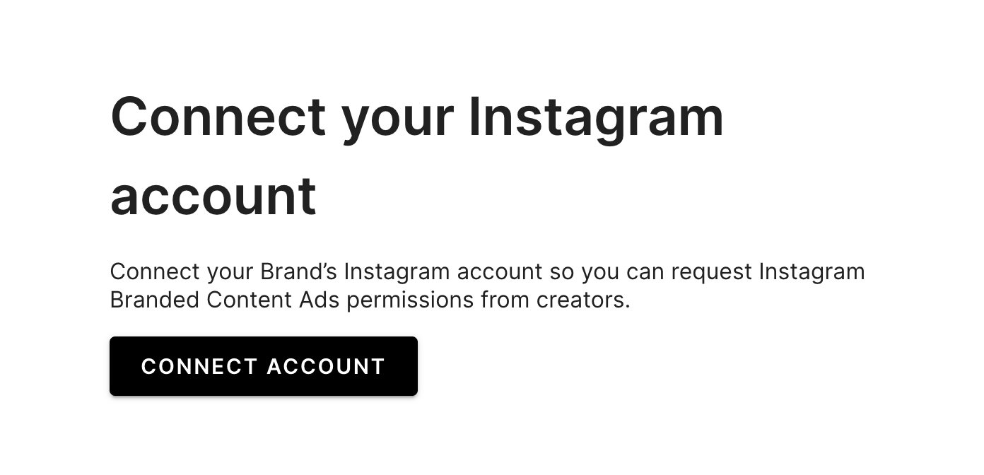 Screenshot 2023-03-08 at 9.49.03 AM.png