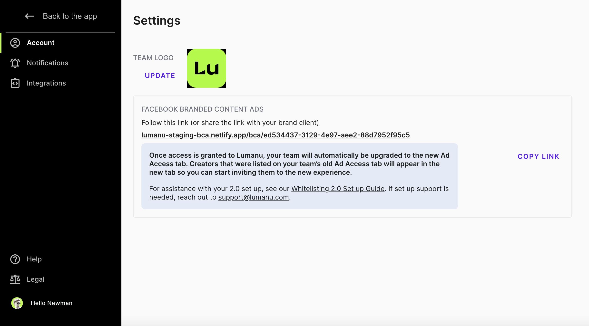 Screenshot 2023-03-08 at 9.18.49 AM.png