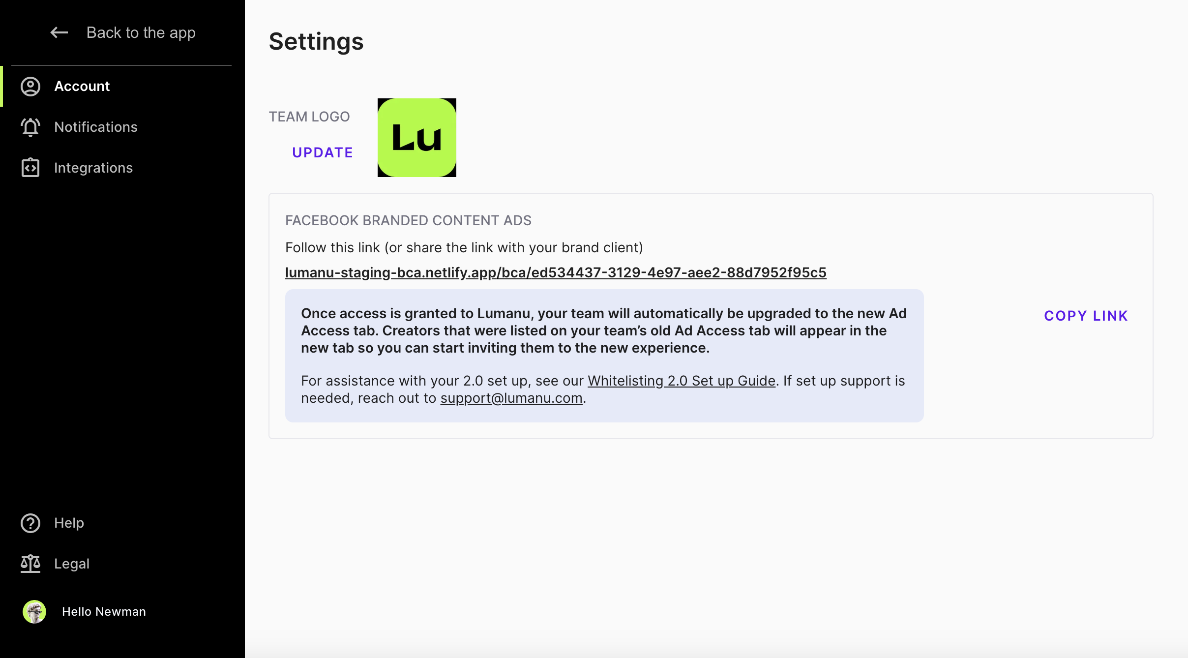 Screenshot 2023-03-08 at 9.18.49 AM.png