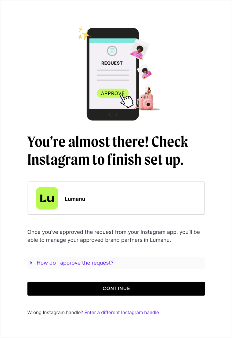 Screenshot 2023-02-26 at 5.44.22 PM.png