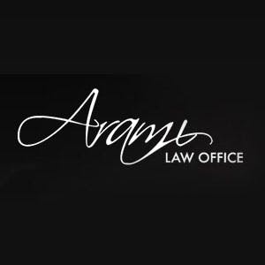 Arami Law Office PC.jpg
