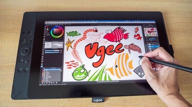 Ugee-UE16-pen-display.jpg