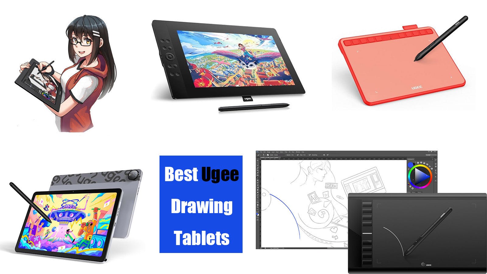 Best-Ugee-Drawing-Tablets.jpg
