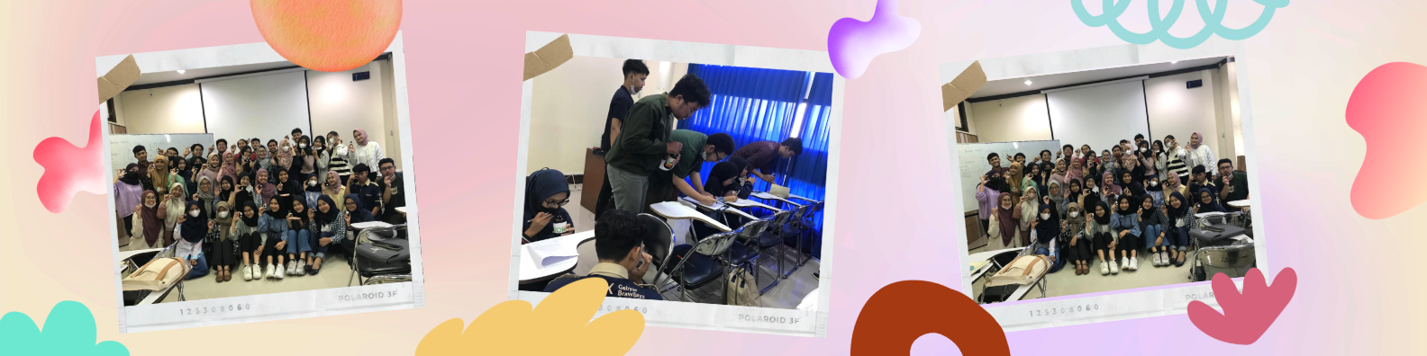 Projects Photo-6.png