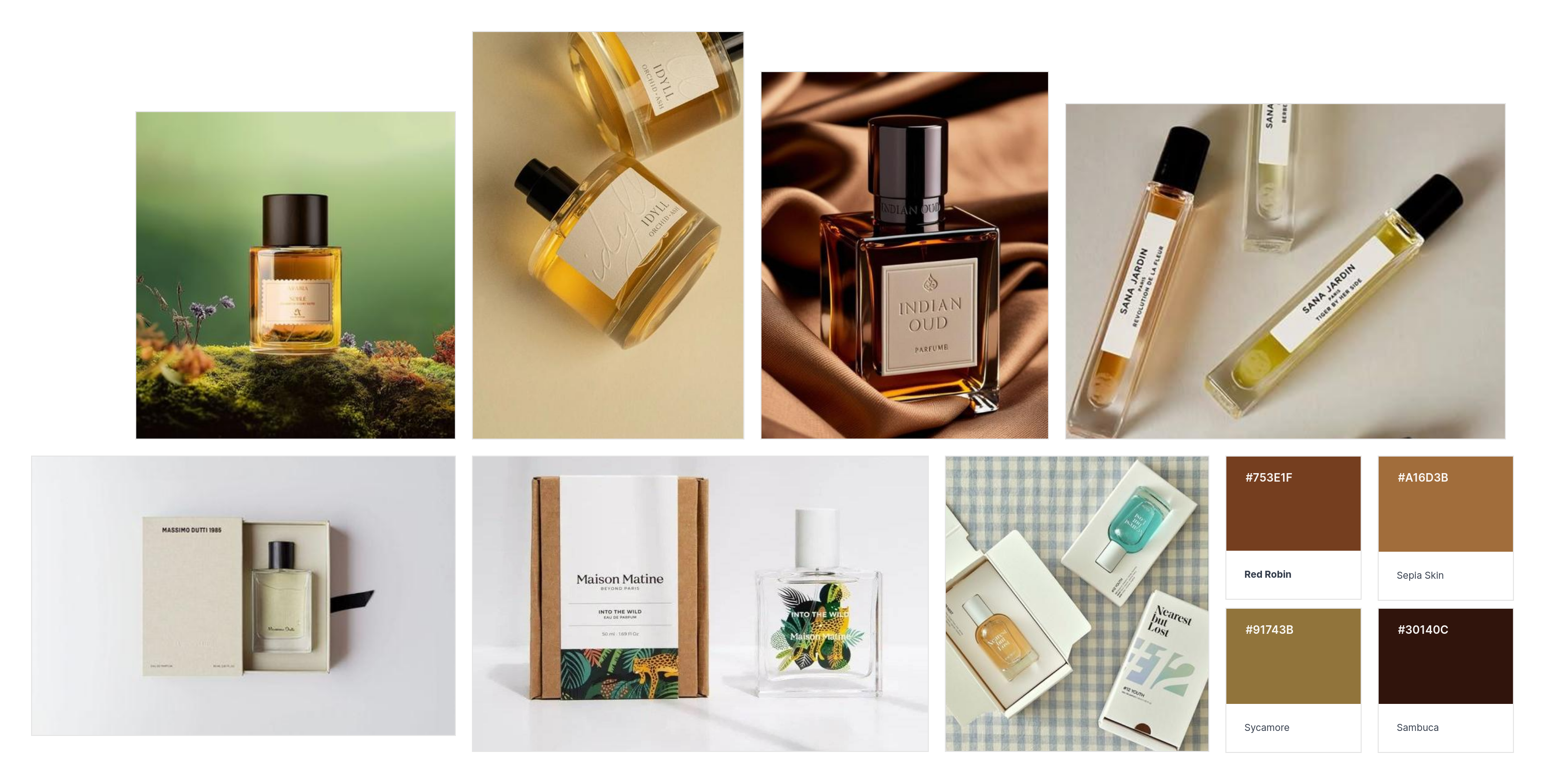 canvas_serene-nature-packaging-moodboard-250311_0343.png