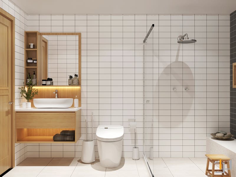 mẫu nhà tắm đẹp3.jpg