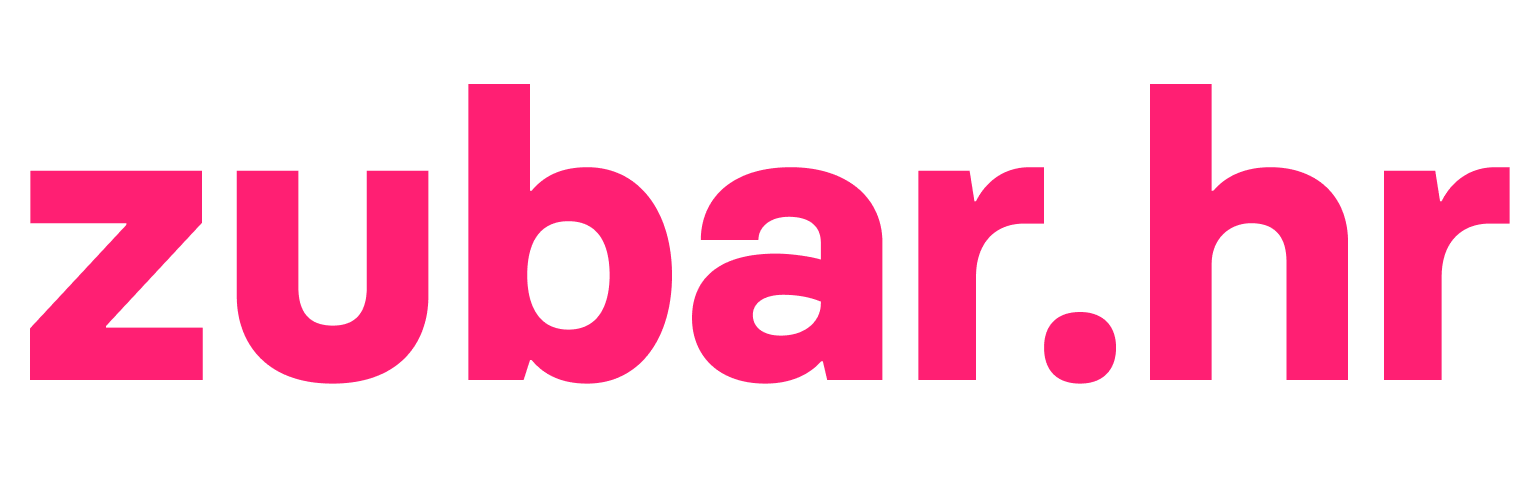 zubar.hr logo long.png
