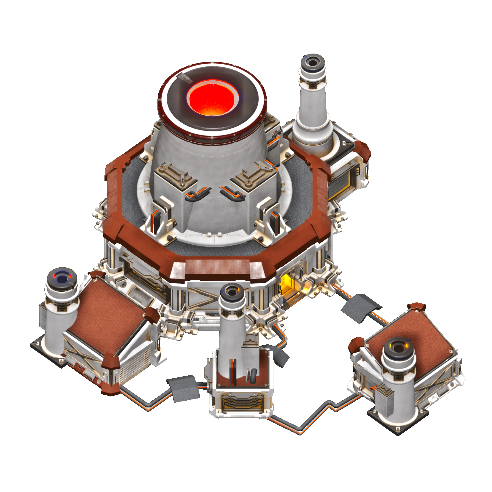 Refinery_sHuge_r0_bBasalt_c0_h-1_f027.png
