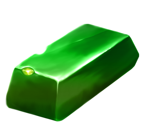 Uranium Ingot.png