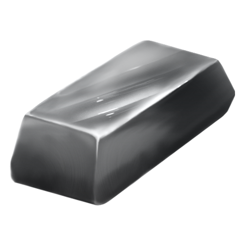 Iron_Ingot.png