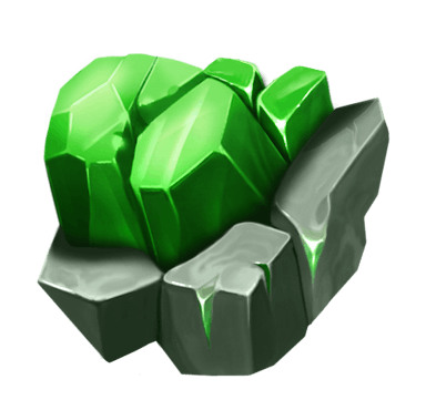 Uraninite Ore.png